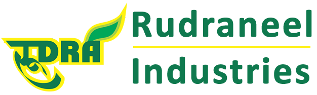 Rudraneel Industries Pvt. Ltd.